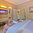Villa Diva Calangute-Candolim Goa