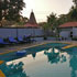Kyriad Hotels Candolim Goa