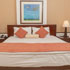 Hotel Kyriad Prestige Calangute Goa
