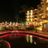 Nazri Resort Baga Goa