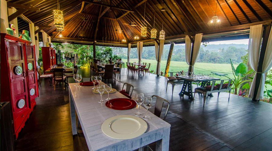 Novotel Spa & Resorts Candolim Goa