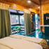 Villa Wild Gem Calangute